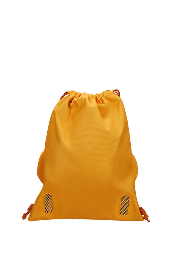 Sammies Disney Torba na siłownię