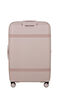 Samsonite Image Spinner Expandable 75cm  Rose