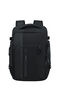 Biz2Go 2 Backpack 15.6"