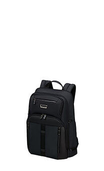 Samsonite Urban-Eye Plecak 15.6"