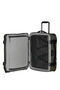 Samsonite Roadseeker Duffle with wheels Backpack 55cm  Ciemny oliwkowy