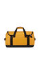 Prodiver Foldable Duffle S