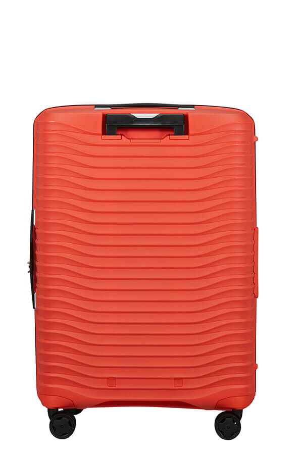Samsonite Upscape Spinner 68/25 Exp 68cm  Lava