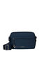 Samsonite Move 5.0 Shoulder Bag XS  Ciemnoniebieski