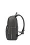 Samsonite Karissa Evo Slim Backpack 14.1'  Gunmetal Green