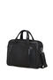 Samsonite Spectrolite 4.0 Laptop Briefcase 14.1'  Czarny