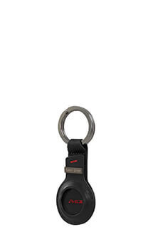 Samsonite Pro-Dlx 6 Slg Brelok - Uchwyt na AirTag