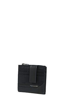 Samsonite Spectrolite 4.0 Slg Portfel