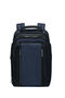 Samsonite Spectrolite 4.0 Laptop Backpack Expandable 15.6'  Niebieski