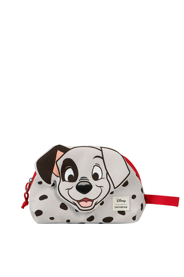 Sammies Disney Torba mała