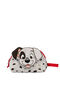Sammies Disney Torba mała