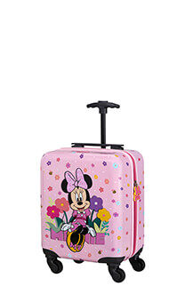 Samsonite Daydream Disney Walizka na 4 kołach 45cm