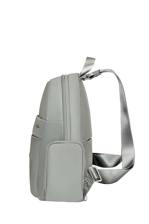 Samsonite Move 5.0 Backpack  Dry Sage