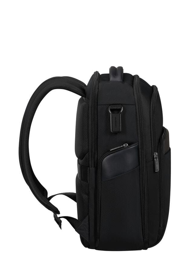 Samsonite Evosight Backpack 15.6''  Black