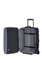 Samsonite Ecodiver DUFFLE/WH 55/20  Blue Nights