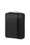 Samsonite Urban-Eye Packing Cube  Czarny