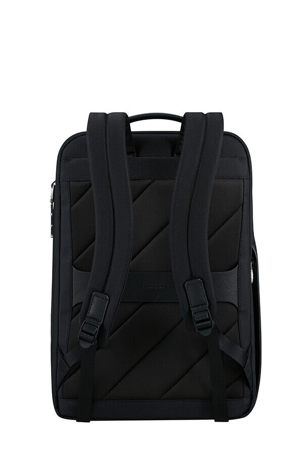 Samsonite Image Biz Backpack 15.6'  Czarny