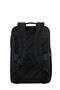 Samsonite Image Biz Backpack 15.6'  Czarny