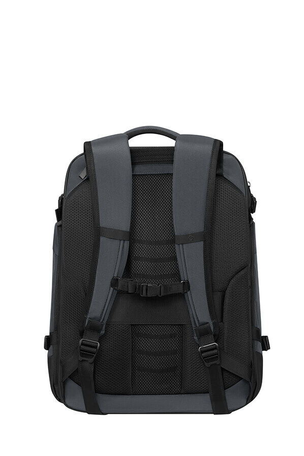 Biz2Go 2 Plecak podr&oacute;żny 3-w-1 17.3"