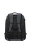 Biz2Go 2 Plecak podr&oacute;żny 3-w-1 17.3"