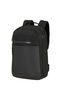 Samsonite Moderny Laptop Backpack 14.1'  Czarny
