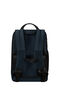 Samsonite Urban-Eye Laptop Backpack 14.1'  Niebieski