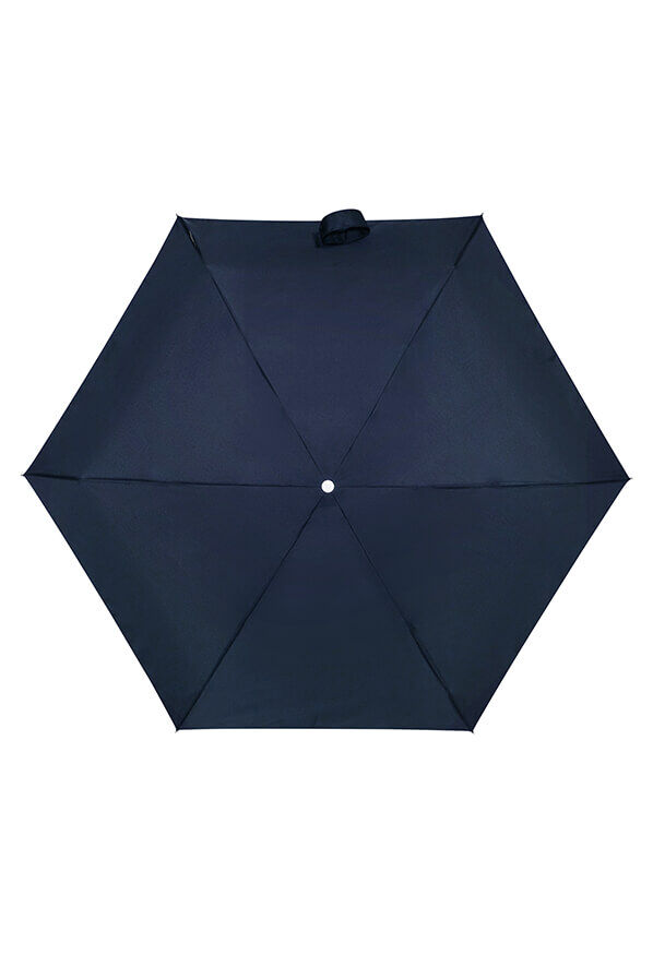 Alu Drop S 2.0 Parasolka