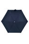 Alu Drop S 2.0 Parasolka