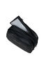 Pro-Dlx Leather Toilet Kit