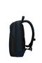 Samsonite Urban-Eye Laptop Backpack 14.1'  Niebieski