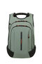 Samsonite Ecodiver Laptop Backpack  Light Sage