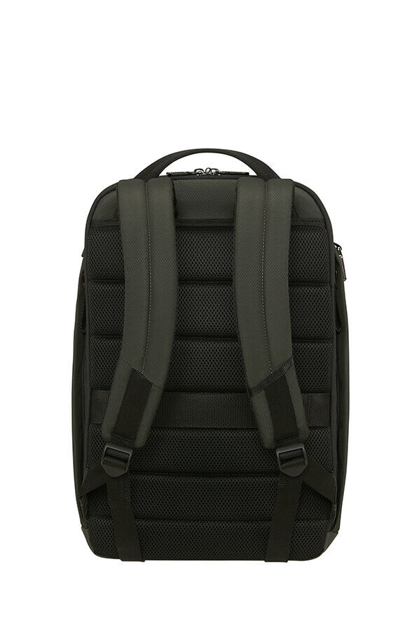 Samsonite Moderny Laptop Backpack 15.6'  Green