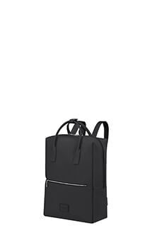 Samsonite Lightup Foldable Backpack