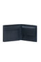 Attack 3.0 SLG Wallet