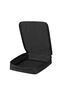 Samsonite Urban-Eye Packing Cube  Czarny