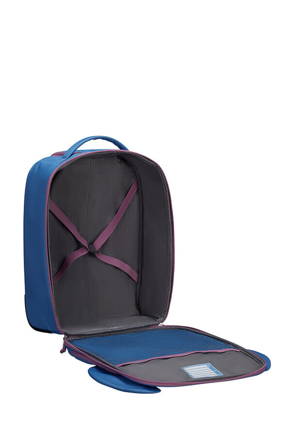 Sammies Disney Upright (2 wheels) 45cm
