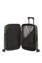 Proxis Spinner expandable (4 wheels) 55cm