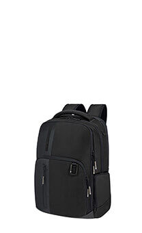 Samsonite Biz2go Plecak 14.1"