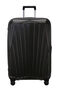 Samsonite Major-Lite Spinner 77/28 77cm  Czarny