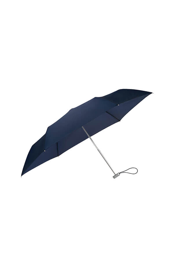 Alu Drop S 2.0 Parasolka
