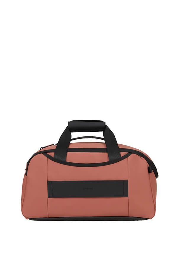 Glam-Go Torba podr&oacute;żna / Plecak XS