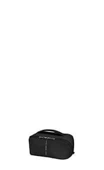 Samsonite Glam-Go Pouchy Kosmetyczka