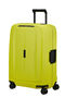 Samsonite Essens Spinner 69cm  Lime