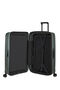 Samsonite Nuon SPINNER 69/25 EXP  Matt Sage Khaki