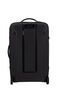 Samsonite Armox DUFFLE/WH 68/25  Black