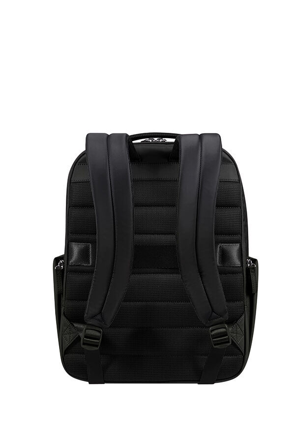 Move Journey Plecak 14.1"