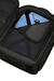 Pro-DLX 6 Plecak 15.6'' underseater