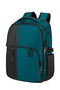 Samsonite Biz2go BP Daytrip  Ink Blue