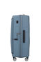 Paralux Spinner expandable (4 wheels) 75cm
