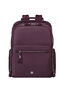 Samsonite Karissa Evo Round Backpack 15.6'  Burgundy